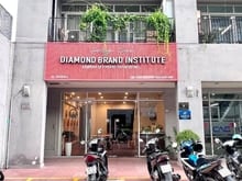 Hình ảnh SHOPHOUSE 160M2 giá chỉ 40 Triệu/Tháng khu Star Hill, Phú Mỹ Hưng Q7