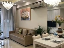 Hình ảnh Bán Trang Chủ MB66.COM / Đăng Ký Tặng 66K Hưng Phúc Phú Mỹ Hưng nhà đẹp giá tốt để ở