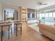 Hình ảnh Bán Trang Chủ MB66.COM / Đăng Ký Tặng 66K Mỹ Khánh 118m đường Nguyễn Đức Cảnh nhà đẹp, giá tốt, để ở