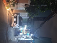 Hình ảnh 🏡 Nhà Nguyễn Thị Thập, Q7 – 4x18.35m giá 8.3 tỷ.