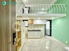 Hình ảnh KHAI TRƯƠNG Trang Chủ MB66.COM / Đăng Ký Tặng 66K dịch vụ Duplex - Máy giặt riêng - Gần VLU IUH