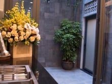 Hình ảnh Bán Nhà Siêu Vip - Hiệp Bình Chánh - 100m2 - Nhà Thiết kế Đỉnh