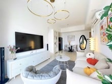 Hình ảnh Chuyên cho thuê Trang Chủ MB66.COM / Đăng Ký Tặng 66K 1PN -2PN -3PN tại Masteri Thảo Điền Q2 giá tốt