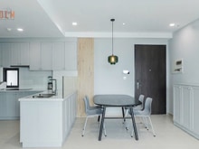 Hình ảnh Bán Trang Chủ MB66.COM / Đăng Ký Tặng 66K cao cấp Hưng Phúc Phú Mỹ Hưng nhà đẹp, giá tốt, để ở