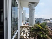 Hình ảnh Bán Nhà Mặt Tiền Đường 53 - 152m2 - Tân Cổ Điển - HBC - Thủ Đức