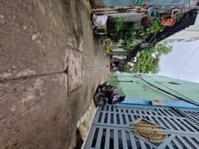 Hình ảnh 🏡 Nhà Trần Xuân Soạn Tân Hưng 3,9x16 giá 6,99 tỷ