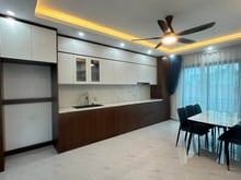 Hình ảnh Bán nhà Hà Đông gần phố Lê Lợi 14.1 tỷ, 42m2, phân lô, ô tô qua, TM.