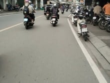Hình ảnh Nhà 2Tầng HXH - Gần CĐ Công Thương, Tăng Nhơn Phú B, Q9. Giá 5.xx Tỷ