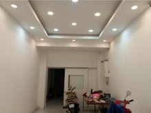 Hình ảnh Cho thuê mặt bằng 3,3x12m 18tr/th mặt tiền sầm uất Võ Thị Sáu, Quận 1