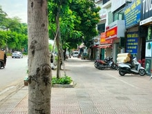 Hình ảnh MP.Ngọc Trì Cổ Linh-7 Tầng Kinh Doanh Ngày Đêm-Vị Trí Đẹp- Cho Thuê+ Ở