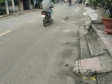 Hình ảnh Nhà 3 Tấm Nguyễn Duy Trinh, Long Trường, Quận 9 – Giá Nhỉnh 6 Tỷ