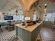 Hình ảnh Mb6623 nạp rút nhanh chóng Panorama 146m² View Sông Thoáng Mát,Trung Tâm Phú Mỹ Hưng Quận7