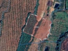 Hình ảnh BÁN ĐẤT TRỒNG CÂY LÂU NĂM 5400M², P.SUỐI TRE, LONG KHÁNH, ĐỒNG NAI