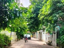 Hình ảnh P.Lô-TW Đảng-KDT Sài Đồng-BT Liền Kề 4 Tầng*140m -Cho Thuê Ở Kinh Doah
