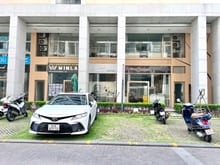 Hình ảnh SHOPHOUSE KHU MIDTOWN PHÚ MỸ HƯNG giá tốt đã có Sổ Hồng dễ Trang MB66.COM Chính Thức - MB 66 Uy Tín