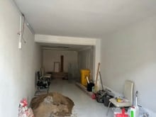 Hình ảnh Cần cho thuê mặt bằng 2,8x8m 14tr/th mặt tiền sầm uất Đinh Bộ Lĩnh