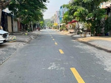 Hình ảnh SIÊU PHẨM CHDV gần  AEON MALL TÂN PHÚ 300 M2x 6 tầng, chỉ 31 tỷ 500