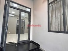 Hình ảnh Cho thuê nhà hẻm 153 Võ Văn Tần, Phường 6, Quận 3, TP.HCM