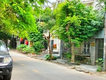 Hình ảnh 💥BT_LK_P.Lô TW Đảng_Bạt Ngàn Cây Xanh-150m *4 Tầng Sân vườn Tiểu Cảnh
