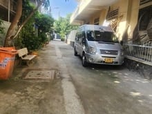 Hình ảnh Giảm 1tỷ , giá mới 10.5tỷ nhà cũ 140m2 gần đường Nguyễn Thị Định Q2
