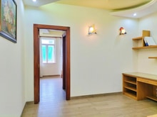 Hình ảnh SIÊU VIP - NGANG 6,3M Nguyễn Hồng Đào, Bàu Cát, Đồng Đen, 106 M2,