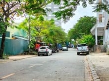 Hình ảnh Ngọc Trì_Thạch Bàn-Ngõ To Thông-3 Tầng BT * 139m- Gần Chợ -Phố Ẩm Thực