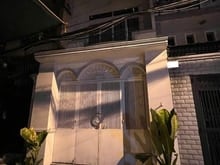 Hình ảnh Bán nhà quận 11 (52m2) giá 10 tỷ còn thương lượng