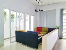 Hình ảnh ĐƯỜNG XE TẢI, 62 TRương Công ĐỊnh, Thông 80 Ba Vân 449 TrườngChinh