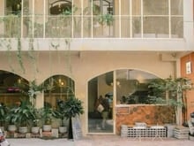 Hình ảnh Siêu phẩm ngang 15m - Sư Vạn Hạnh, Phường 12, Quận 10 GIÁ CHỈ 3X TRIỆU