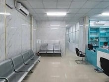 Hình ảnh Nhà cho thuê 7m x 19m 26.5tr MT Tỉnh Lộ 10 cho thuê, Bình Tân