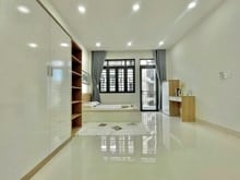Hình ảnh Mb6623 nạp rút nhanh chóng rộng 40m2 - Full Nội thất- Giá ưu đãi - Ngay Dương Quảng Hàm