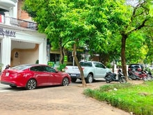 Hình ảnh 🚴BT-3 MT Hoàng Thế Thiện Sài Đồng - Trường Học Công Viên-1 Phút đi Bộ