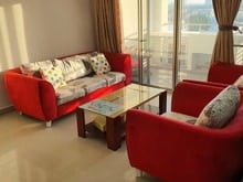 Hình ảnh Bán gấp Trang Chủ MB66.COM / Đăng Ký Tặng 66K Park View - Nguyễn Đức Cảnh Phú Mỹ Hưng 100m2 giá tốt