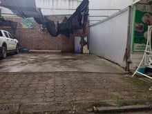 Hình ảnh Bán GẤP Đất Phường Hai Bà Trưng XÂY KS VĂN PHÒNG, 202M2, MT7M, 90 TỶ