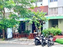 Hình ảnh BÁN SHOP khu chung cư Mỹ Viên, Phú Mỹ Hưng giá rẻ vị trí đẹp dễ Trang MB66.COM Chính Thức - MB 66 Uy Tín