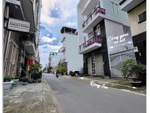 Hình ảnh 🏡 Nhà hẻm VIP Huỳnh Tấn Phát - 153m² giá 12,99 tỷ – Quận 7