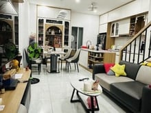 Hình ảnh Bán Nhà 64m2-HXH-Sát MT Lãnh Binh Thăng-NgayLê Đại Thành-P11-Q11