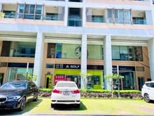 Hình ảnh BÁN SHOPHOUSE KHU MIDTOWN PHÚ MỸ HƯNG, đã có Sổ Hồng giá rẻ dễ Trang MB66.COM Chính Thức - MB 66 Uy Tín