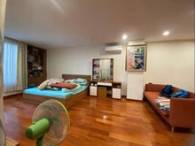 Hình ảnh Bán nhà hẻm 8m Lê Minh Xuân, Phường 7, Q. Tân Bình. Dt: 4,4x16,7m.