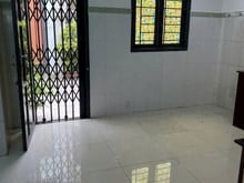 Hình ảnh Bán nhà Quận 11 đường lãnh bình thăng giá 10 tỷ 800 còn thương lượng