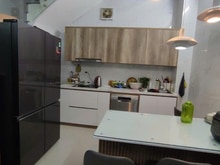 Hình ảnh Hồ Tùng Mậu - 20m ra ngõ ô tô - 2 thoáng - DT: 32m2, 5T - 8.5 tỷ