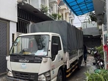 Hình ảnh 🆘Chính Chủ gửi bán nhà 2Tầng 5 x 17m, đường Bà Điểm 5 gần Chợ Bà Điểm