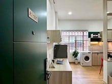 Hình ảnh GIÁ ƯU ĐÃI- Mb6623 nạp rút nhanh chóng mini- Ngay Vincom Phan Văn Trị