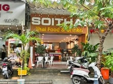Hình ảnh SHOP KHU HƯNG VƯỢNG, Đường Số 6, Phú Mỹ Hưng giá thuê rẻ 29 triệu/th