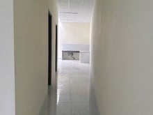 Hình ảnh Cho THUÊ nhà mới 100% tại khu cư xá Phúc Hải gần chợ Tân Phong