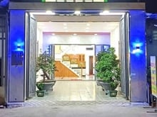 Hình ảnh 🆘Chính Chủ gửi bán nhà5 x 32m mặt TIỀN đường Trần Văn Mười Chợ chữ S