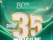 Hình ảnh Mb6623 nạp rút nhanh chóng Lê Phong chỉ từ 1ty7, sát cạnh trường học - 80% dưới 35tr/m2