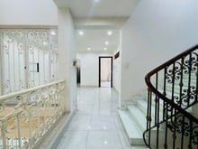 Hình ảnh Lô đất biệt thự D2D đã khó nay siêu hiếm cần bán cặp đất và nhà 16x18