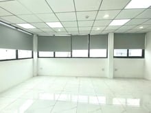 Hình ảnh Cho thuê sàn VP 70m2 khu ngay khu Etow đường Núi Thành, Tân Bình