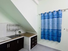 Hình ảnh Nhà Gần trường học Nguyễn thái sơn, chợ tân định